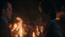 Unchosen (Hindi) - Season 01 Episode 04